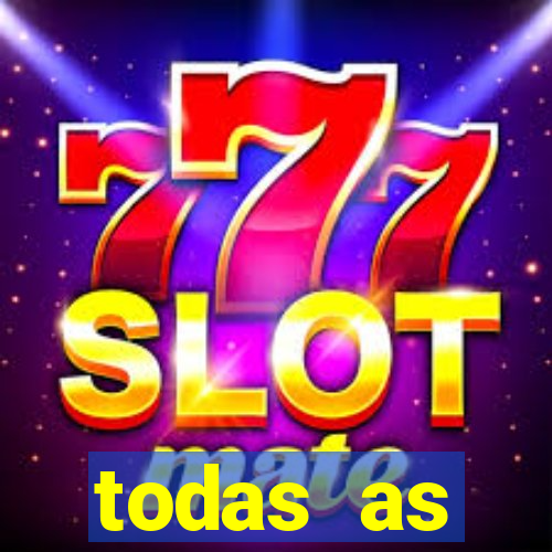 todas as plataformas de jogos online